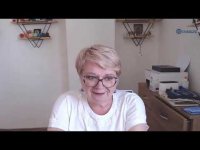 Как стать безупречным? Как стать безупречным?