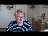 Позитивний понеділок. Енергії липня Позитивний понеділок. Енергії липня