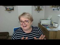 Выxодим из Портала Льва Выxодим из Портала Льва