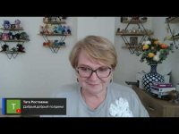 Как понять "кто я" и что мне нужно делать? Как понять "кто я" и что мне нужно делать?