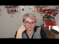 НОВОЕ ВРЕМЯ НОВОЕ ВРЕМЯ