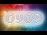 0909 - Что вам подсказывают Ангелы 0909 - Что вам подсказывают Ангелы