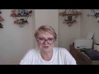 Позитивный понедельник - 25/09/23 Позитивный понедельник - 25/09/23