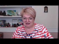 Простукивание с Катериной Кальченко. Как зарядиться энергией зоровья. Простукивание с Катериной Кальченко. Как зарядиться энергией зоровья.