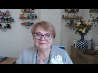 Позитивный понедельник - 10/03/25 Позитивный понедельник - 10/03/25