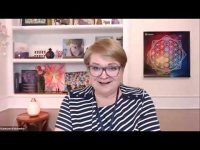 Простукивание "Я первая в своей семье..." Простукивание "Я первая в своей семье..."