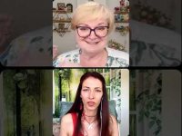 Що таке Енергія людини, як підвищити рівень енергії, навіщо це потрібно?  Відповідаю на питання. Що таке Енергія людини, як підвищити рівень енергії, навіщо це потрібно?  Відповідаю на питання.