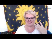 Энергия цели - часть 1 Энергия цели - часть 1