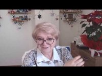 Позитивный понедельник - 18/12/23 Позитивный понедельник - 18/12/23