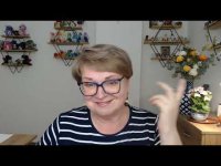 Фестиваль женской силы - 6/04/2025 Фестиваль женской силы - 6/04/2025