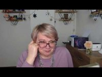 Вечерний разговор - как меньше волноваться Вечерний разговор - как меньше волноваться