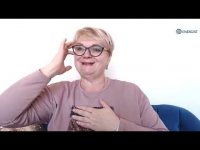 Позитивный понедельник - 28/11 Позитивный понедельник - 28/11