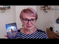 Энергии ноября Энергии ноября