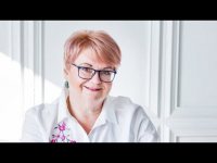 Энергичный понедельник Энергичный понедельник