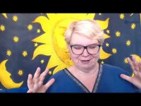 День вне времени - Медитация Радужный мост День вне времени - Медитация Радужный мост