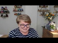 Фестиваль женской силы - 6/04/2025 Фестиваль женской силы - 6/04/2025