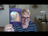 Позитивний понеділок Позитивний понеділок