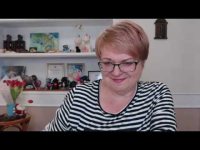 Что нас ждет 12.12 и почему нужно прити на Тест-Драйв 12 декабря в 12:00 Киев / 13:00 Мск? Что нас ждет 12.12 и почему нужно прити на Тест-Драйв 12 декабря в 12:00 Киев / 13:00 Мск?