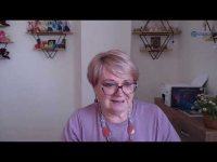 Позитивный понедельник - 25/03/24 Позитивный понедельник - 25/03/24