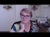 Позитивный понедельник - 19/06/2023 Позитивный понедельник - 19/06/2023