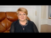 Бесплатный 5-ти дневный Игромарафон Катерины Кальченко ДЕНЬГИ МОИ ДРУЗЬЯ! Бесплатный 5-ти дневный Игромарафон Катерины Кальченко ДЕНЬГИ МОИ ДРУЗЬЯ!