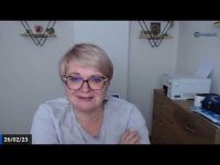 О любви и прощении О любви и прощении