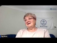 Год Кота Год Кота