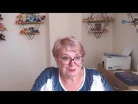 Позитивный понедельник - 4/09/2023 Позитивный понедельник - 4/09/2023