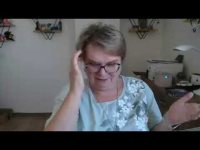 Позитивний понеділок - 21/10/24 - 12:00 Позитивний понеділок - 21/10/24 - 12:00