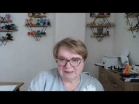 Позитивный понедельник 10/02/2025 Позитивный понедельник 10/02/2025