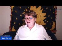 Круг Силы Круг Силы