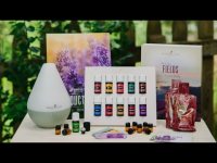 Секретный Код Арома Масел Секретный Код Арома Масел