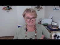 Осеннее равноденствие 2023 Осеннее равноденствие 2023