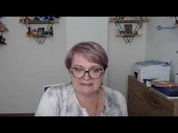 Энергетический целитель Энергетический целитель