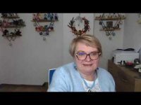 Встречаем Солнце нового мира! Встречаем Солнце нового мира!