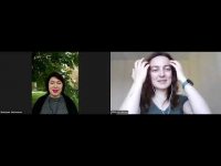 Безымянный Безымянный