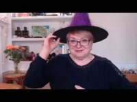 31 октября - что это за праздник? Как отмечать Хэллоуин. 31 октября - что это за праздник? Как отмечать Хэллоуин.