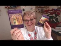 12:00 - Активация энергии Солнца 12:00 - Активация энергии Солнца