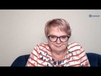 Активация энергии Лунного Затмения Активация энергии Лунного Затмения