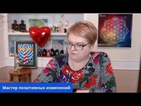 От Хобби к бизнесу От Хобби к бизнесу