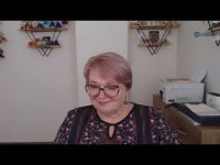 Энергии октября. Позитивный понедельник Энергии октября. Позитивный понедельник