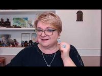 Новые времена - новый подход! Станьте первыми! Новые времена - новый подход! Станьте первыми!