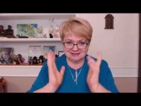 Простукивание с Катериной Кальченко. "Как я почувствую, что простукивание работает?" Простукивание с Катериной Кальченко. "Как я почувствую, что простукивание работает?"