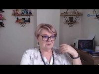 Позитивный понедельник - 18/03/2024 Позитивный понедельник - 18/03/2024