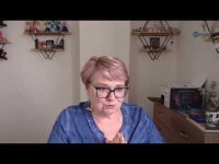 Позитивный понедельник - 8/04/2024 Позитивный понедельник - 8/04/2024