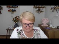 Активация энергии Активация энергии