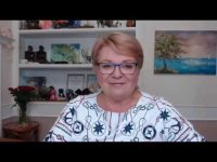 Что делать, если на меня посыпались неудачи? Что делать, если на меня посыпались неудачи?