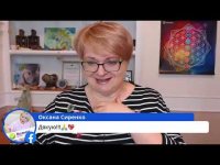 Простукивание с Катериной - 8/05/2020 Простукивание с Катериной - 8/05/2020