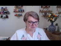 Фестиваль Женской Силы - День 3 - 03/04/2025 Фестиваль Женской Силы - День 3 - 03/04/2025