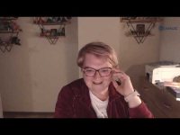 Медитация в прямом эфире Медитация в прямом эфире